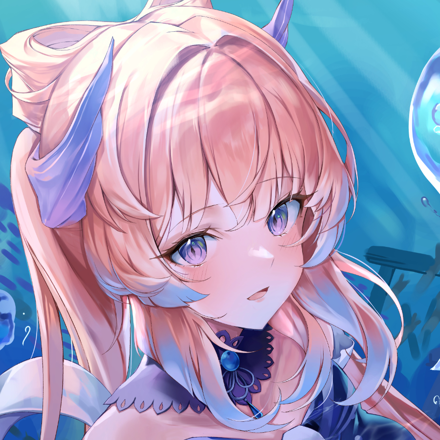 月