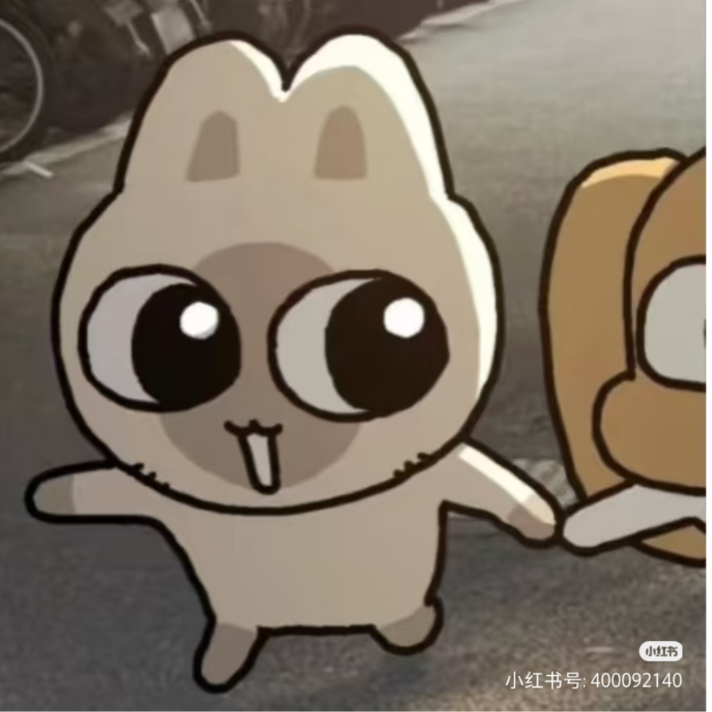 香肠派对养乐多