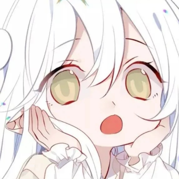 奶糖