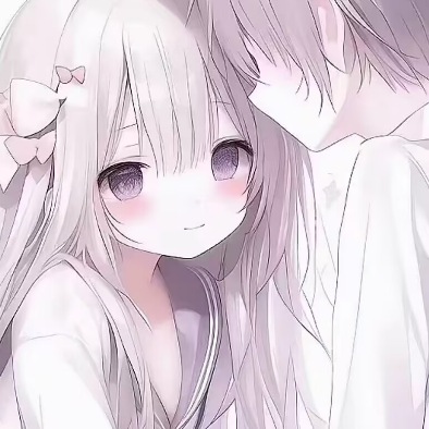S.