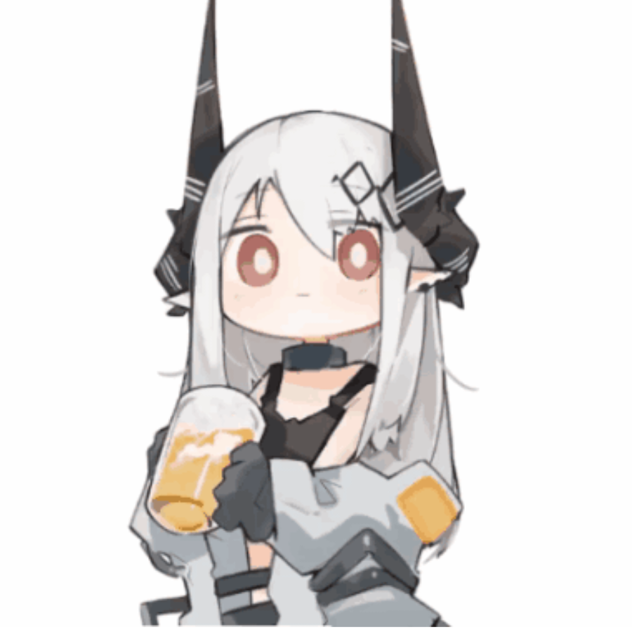 有机小子