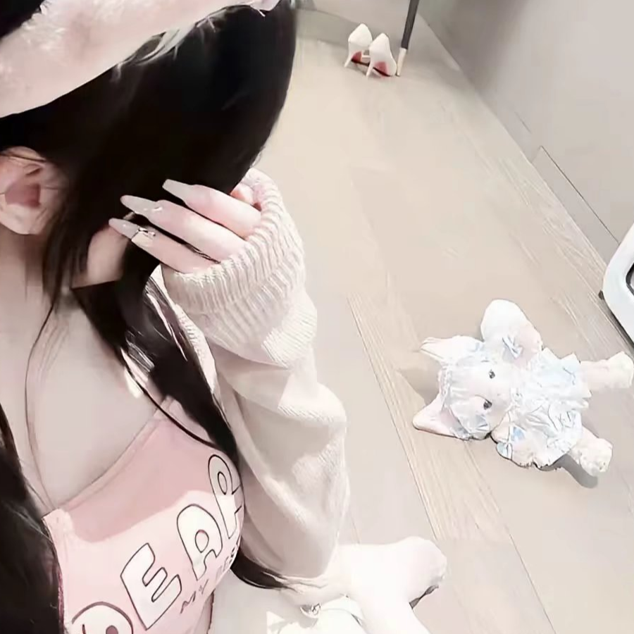 忍者少爷
