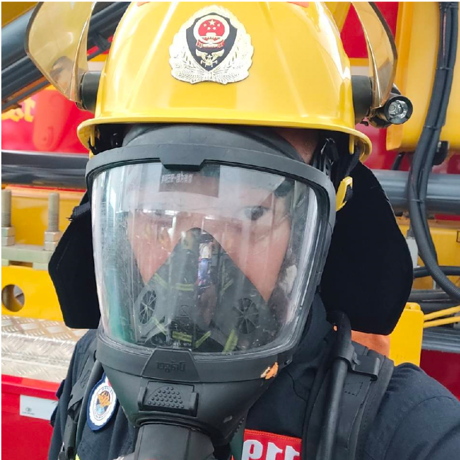 手机用户22995109