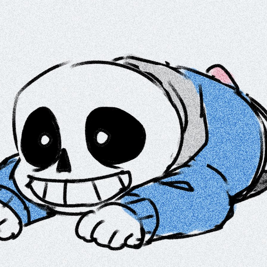 略