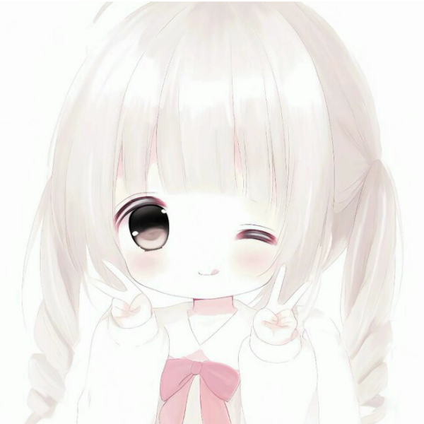 缘