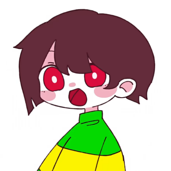 chara！