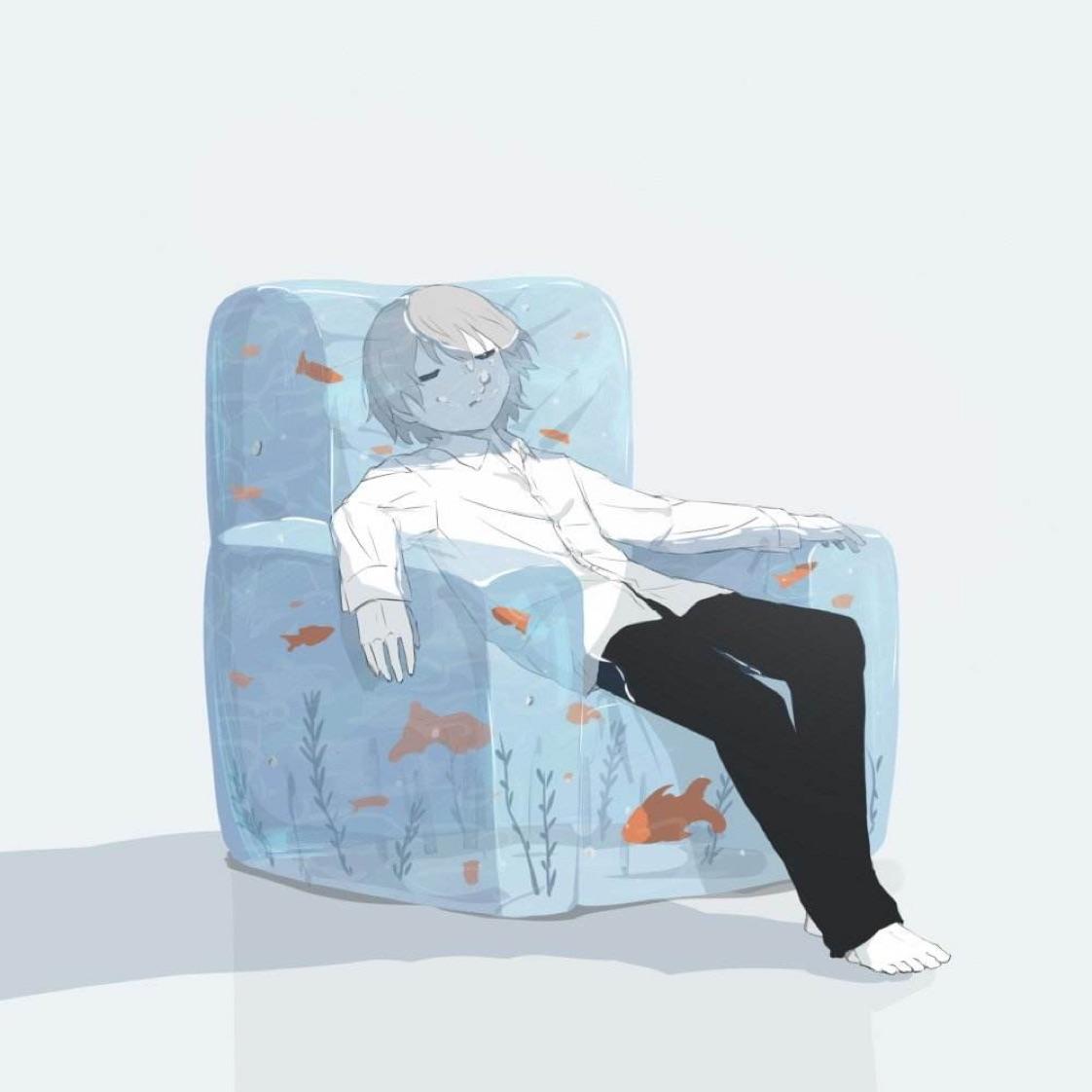 贰臣