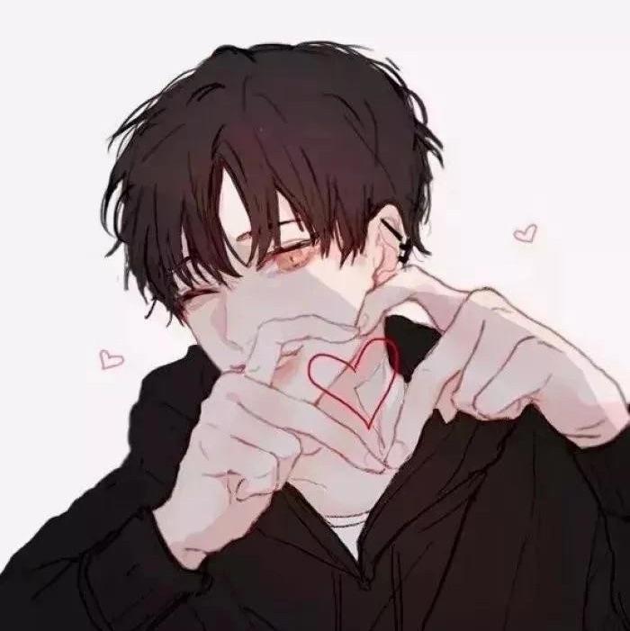 Spade-King丶库
