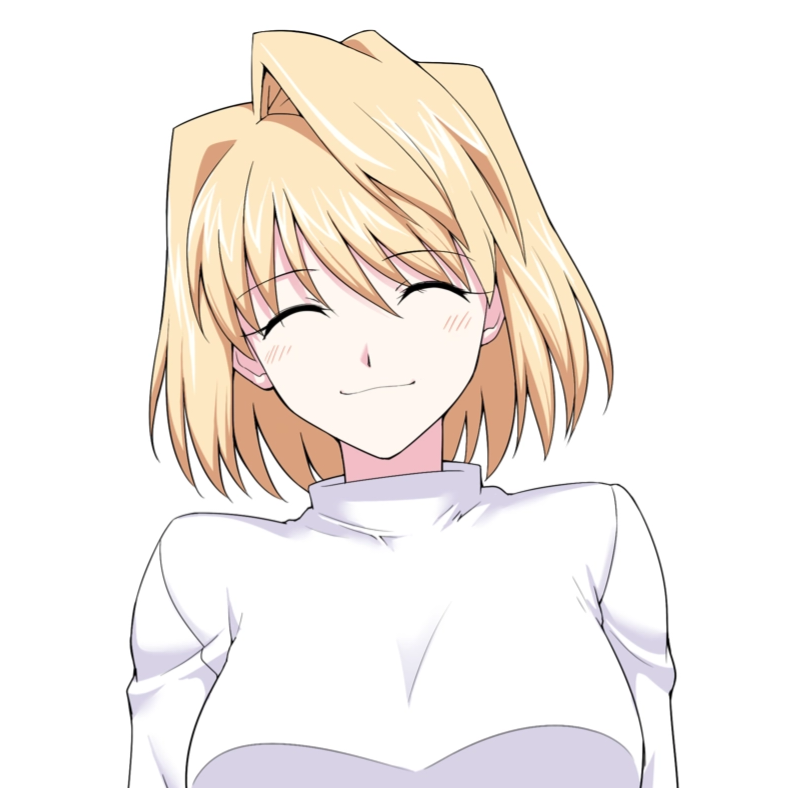 机智不是机智