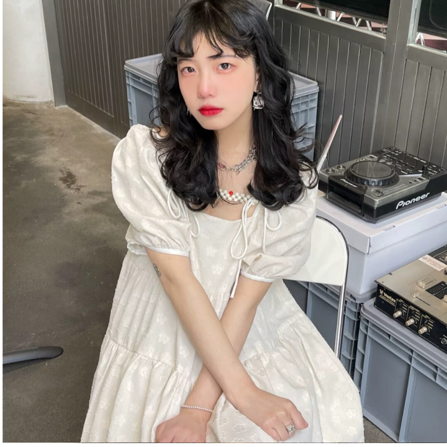 吃不饱星球球长