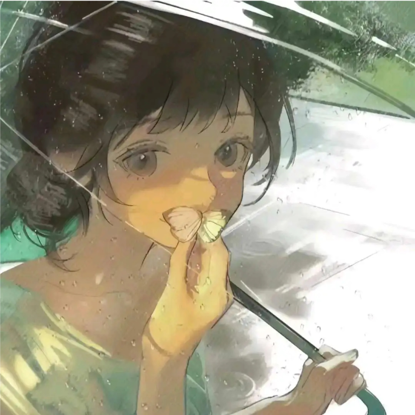 845削