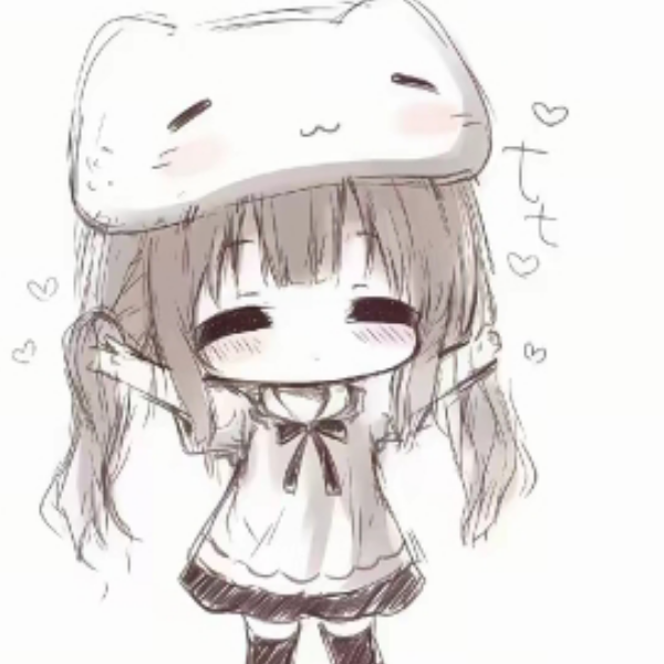 恋音慕