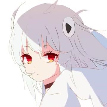 幸运值+1
