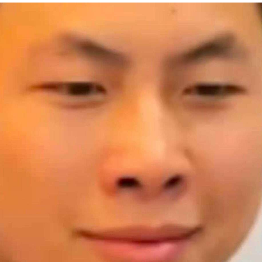 史诗的裤头