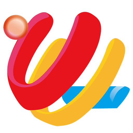 YOULOFT GAMES
