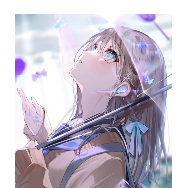 🐴捞sie