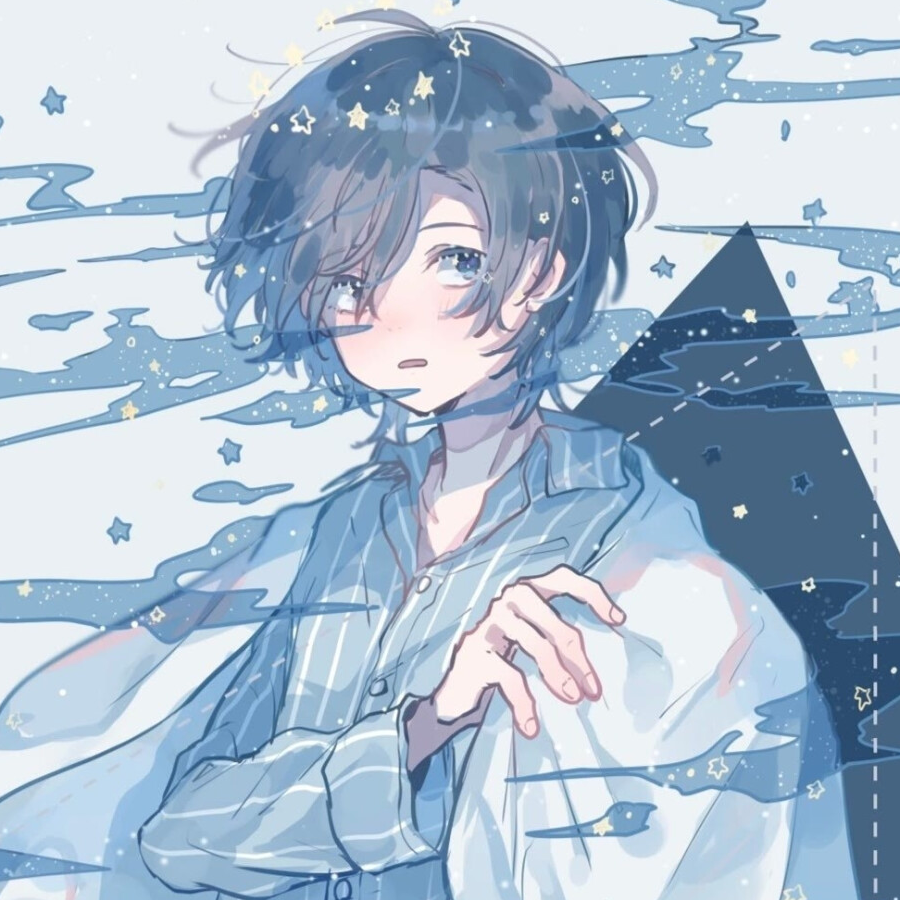 夜莺1024