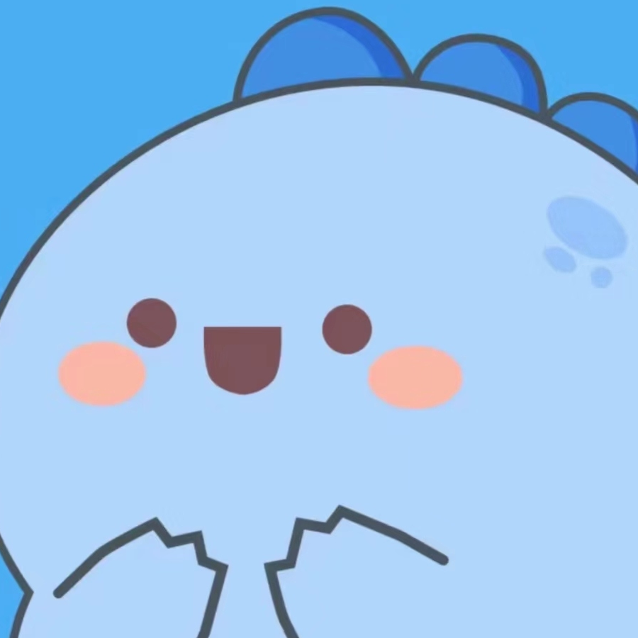 请输入昵称