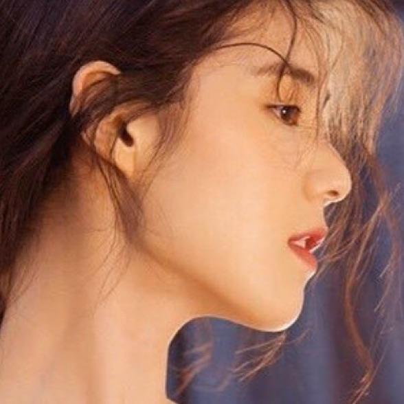 手机用户56420728