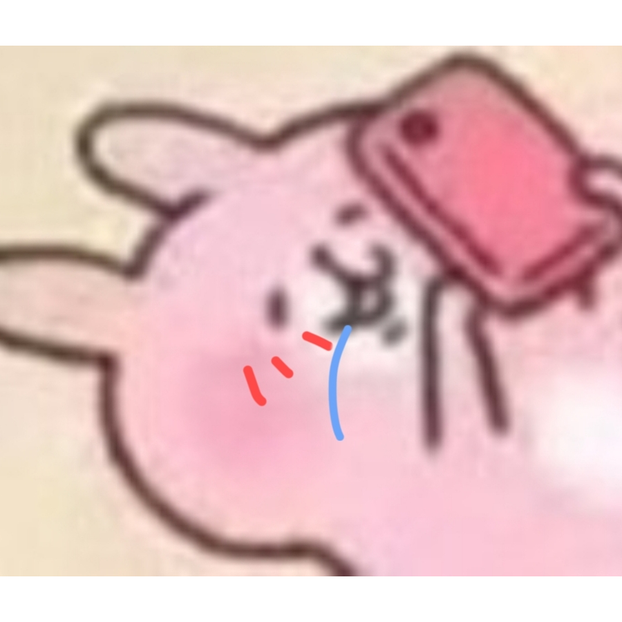 有丶意思