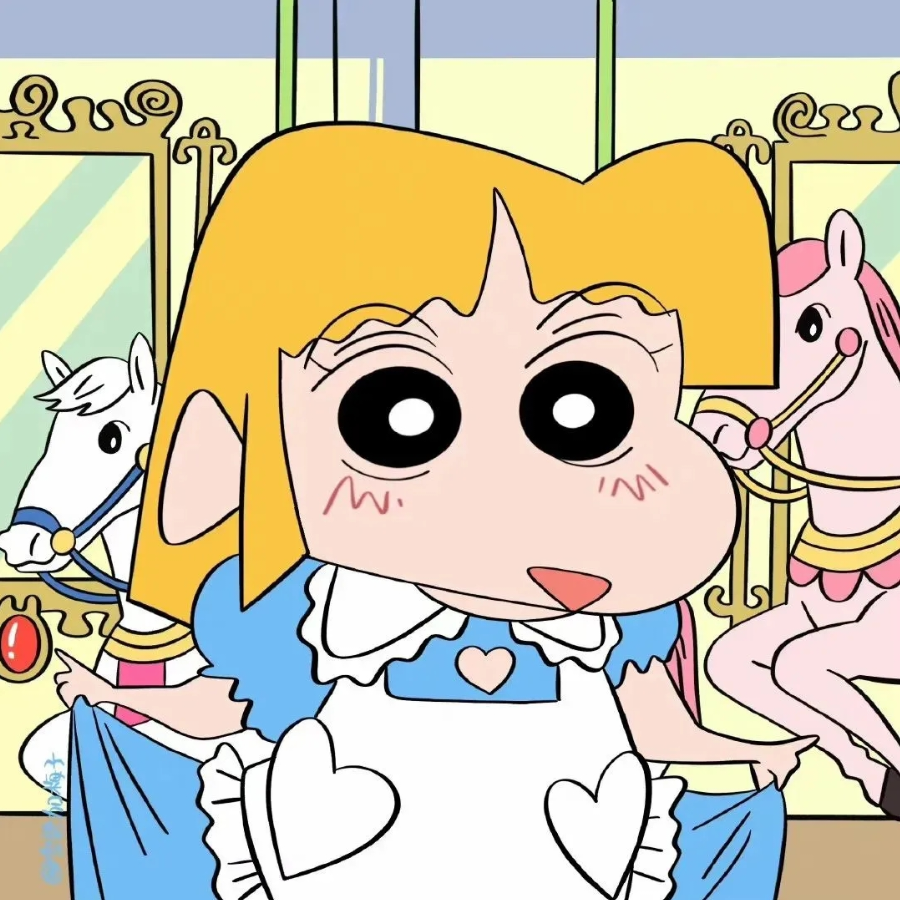 昭昭.