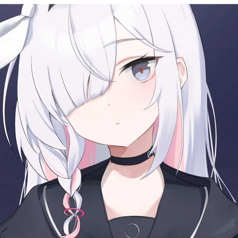 不熬夜