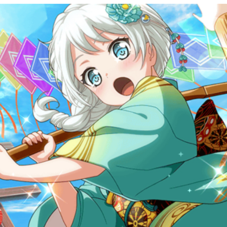 别看了快上线！