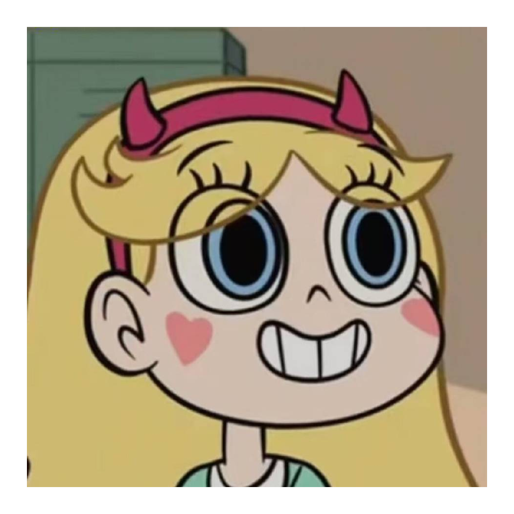小緑