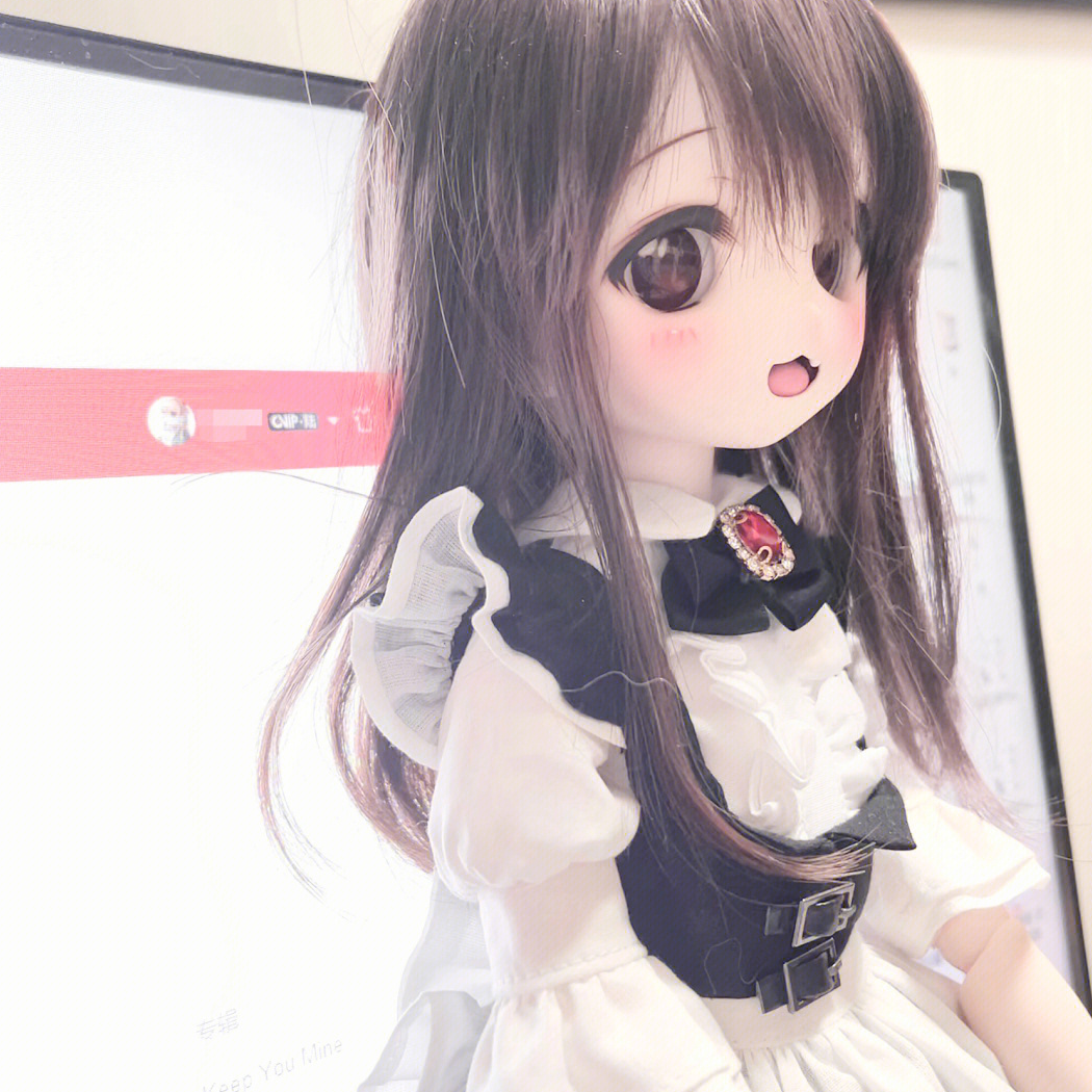 甜