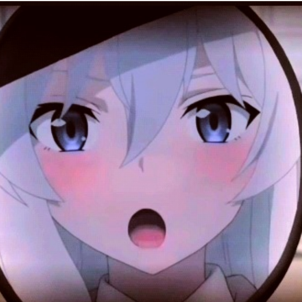 划破黑夜
