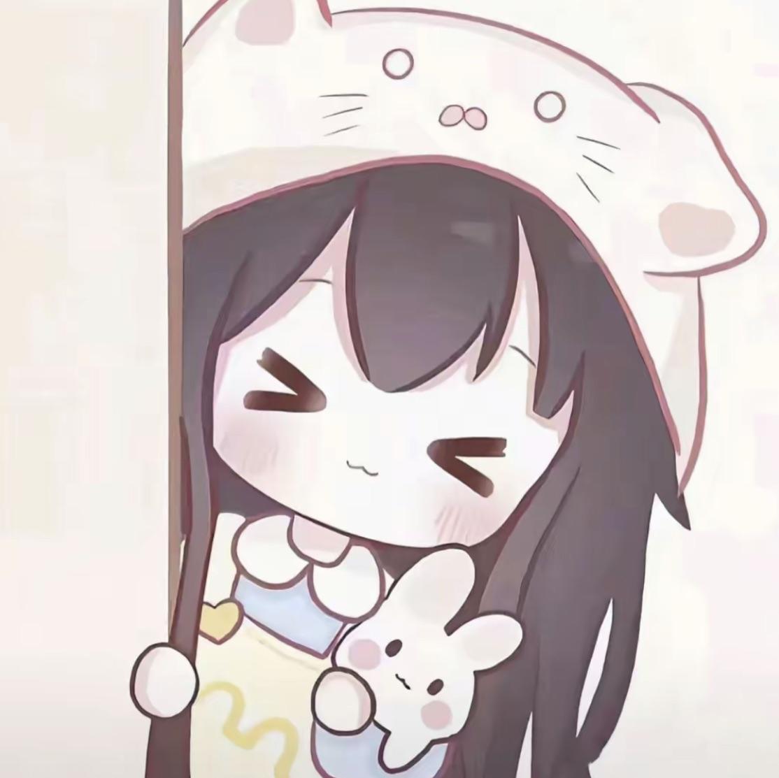 妤璟