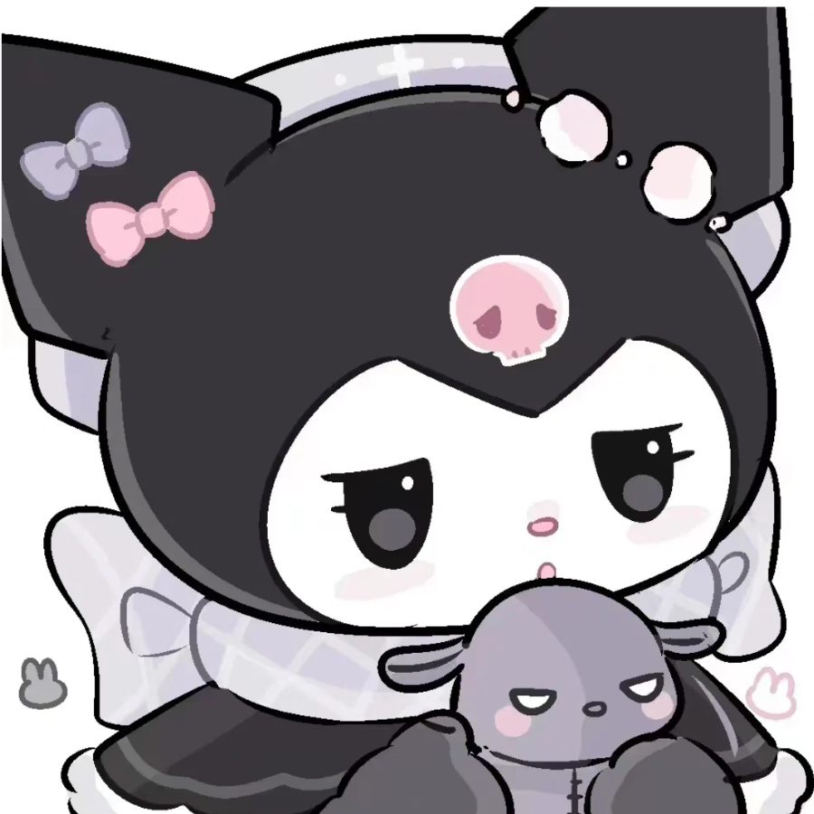 琳琳