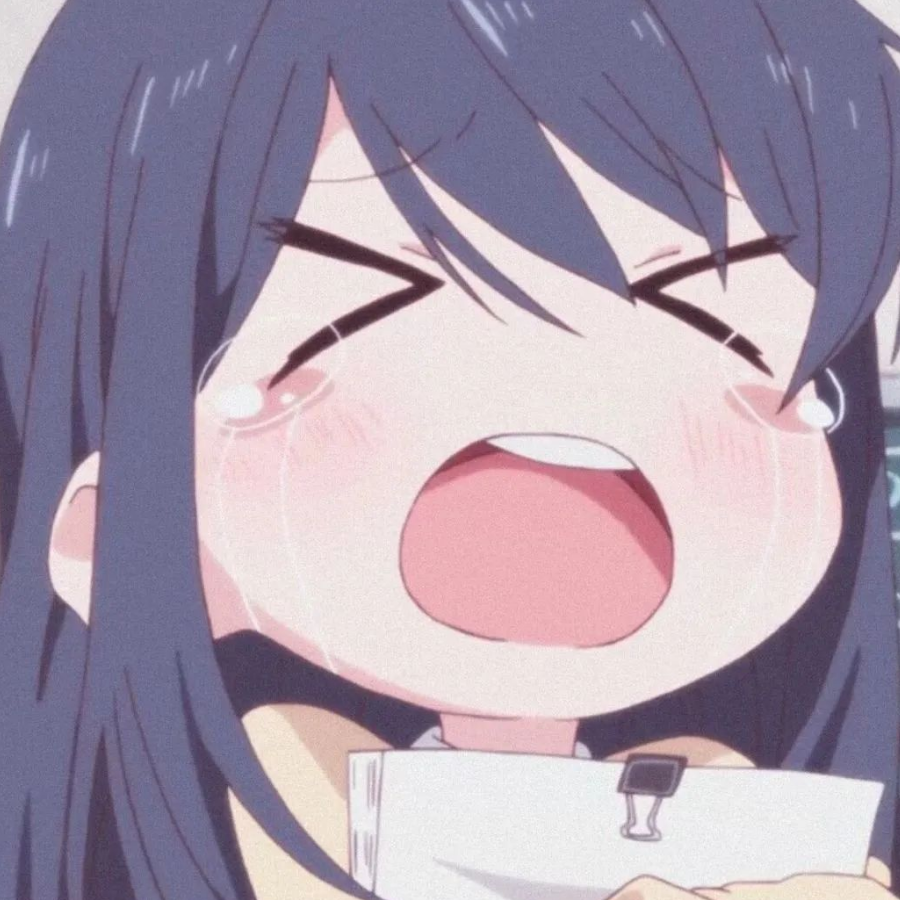 菟