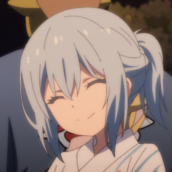 米莉姆