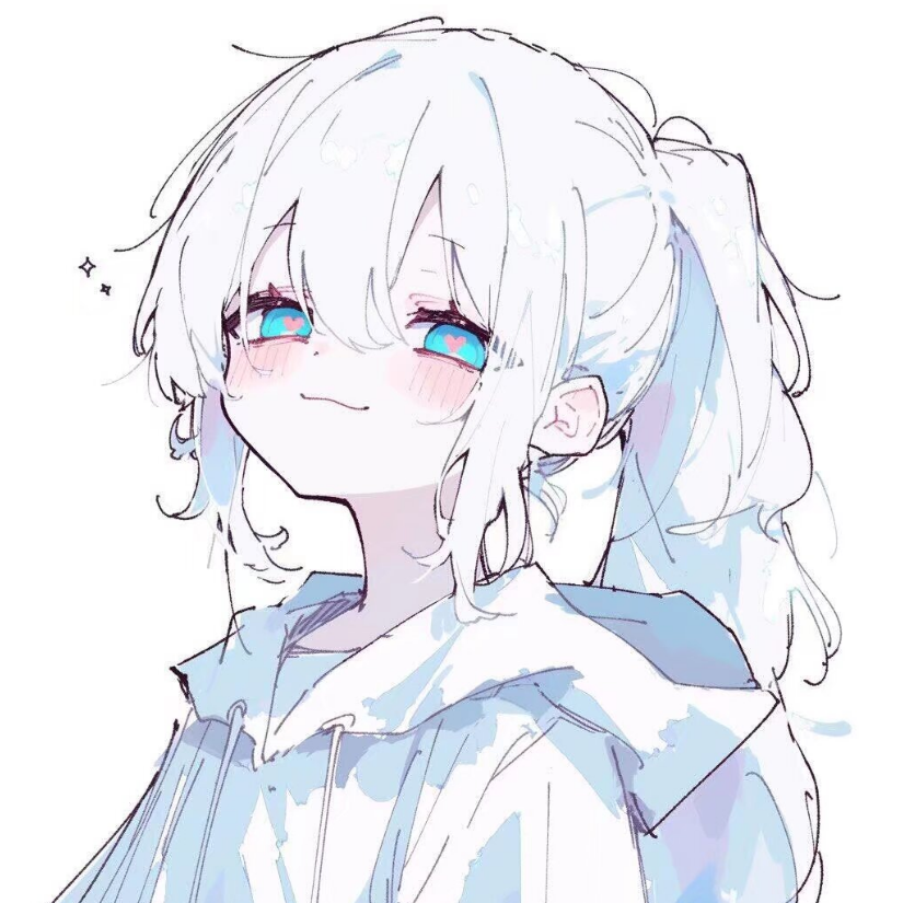轩