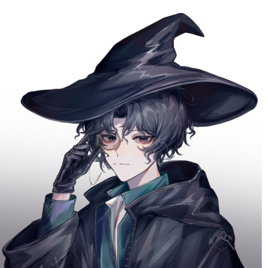 李戴帽