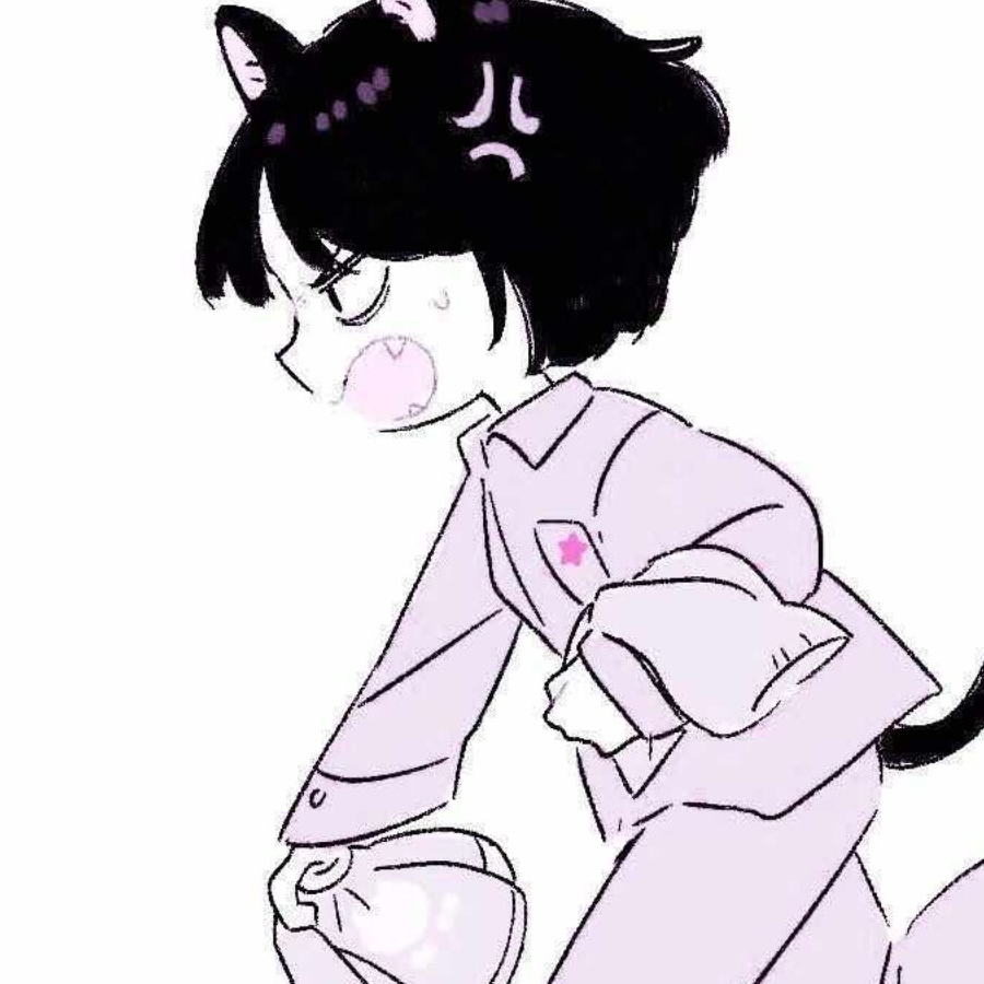 停云
