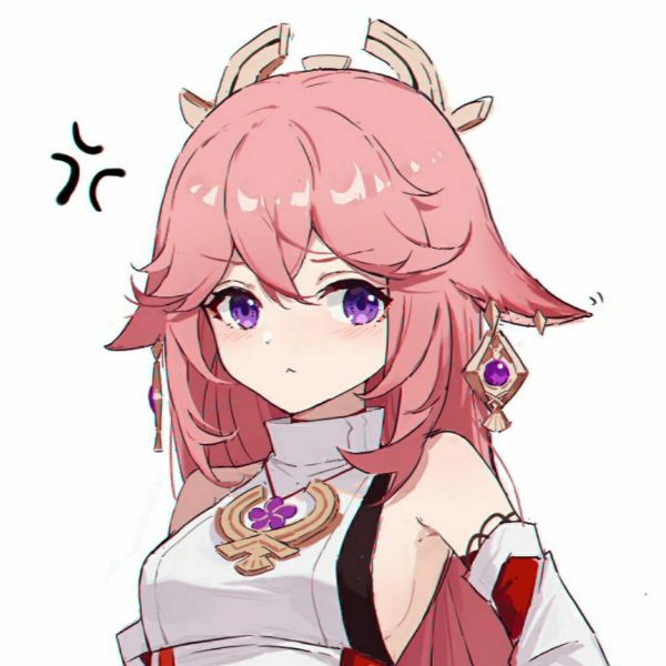 卡里拌饭