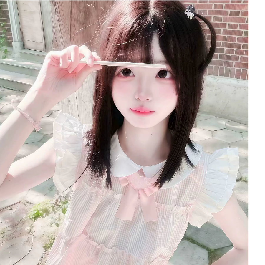 欣欣