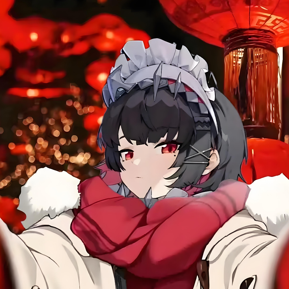 百里挑一