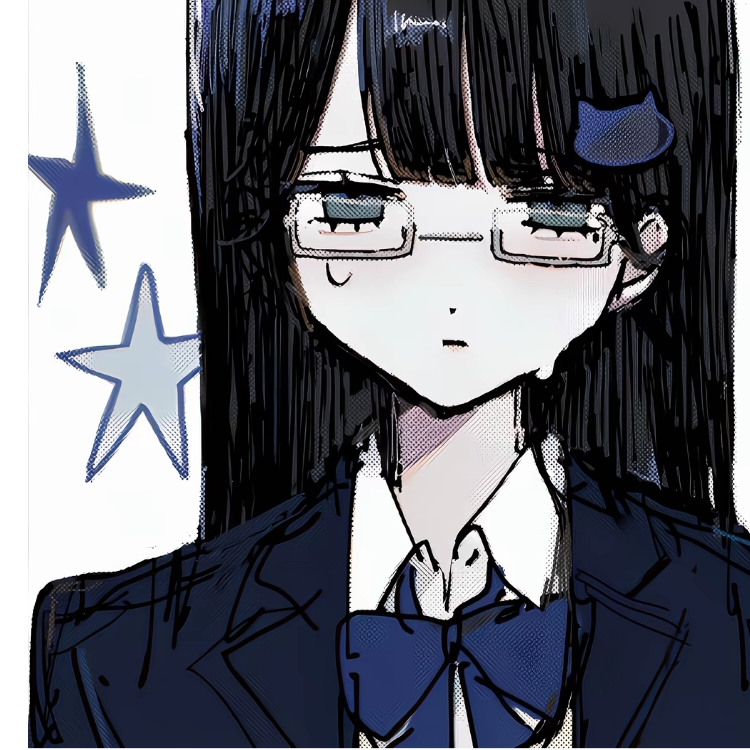 内蒙第一深情