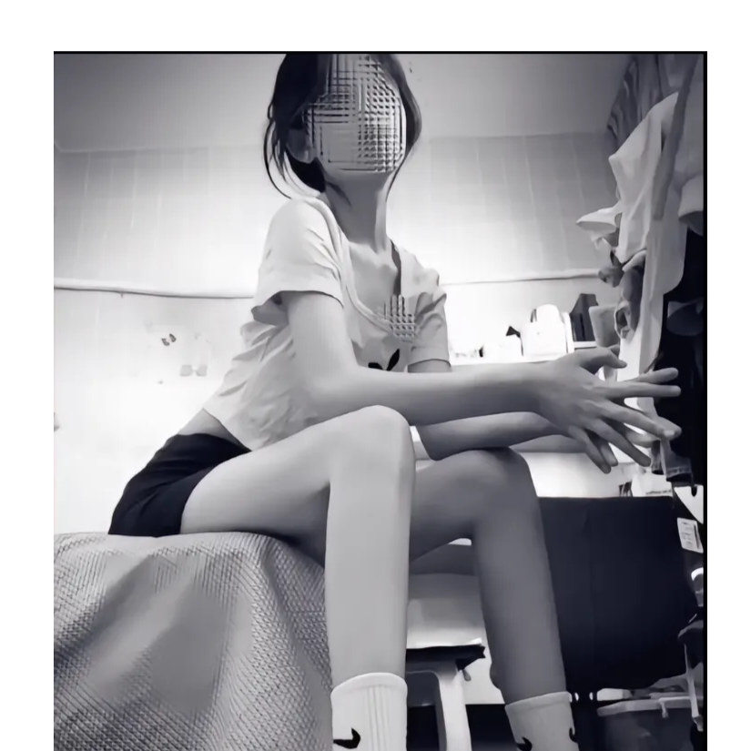 高冷心