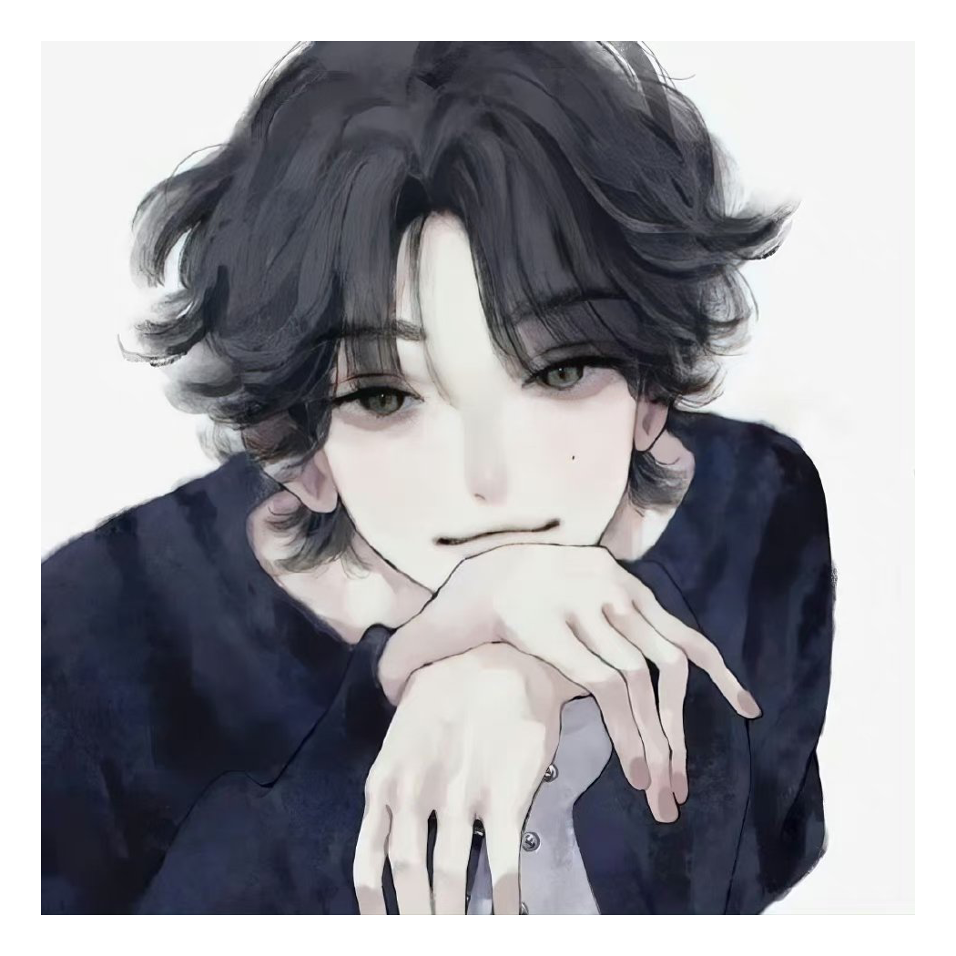 早点睡