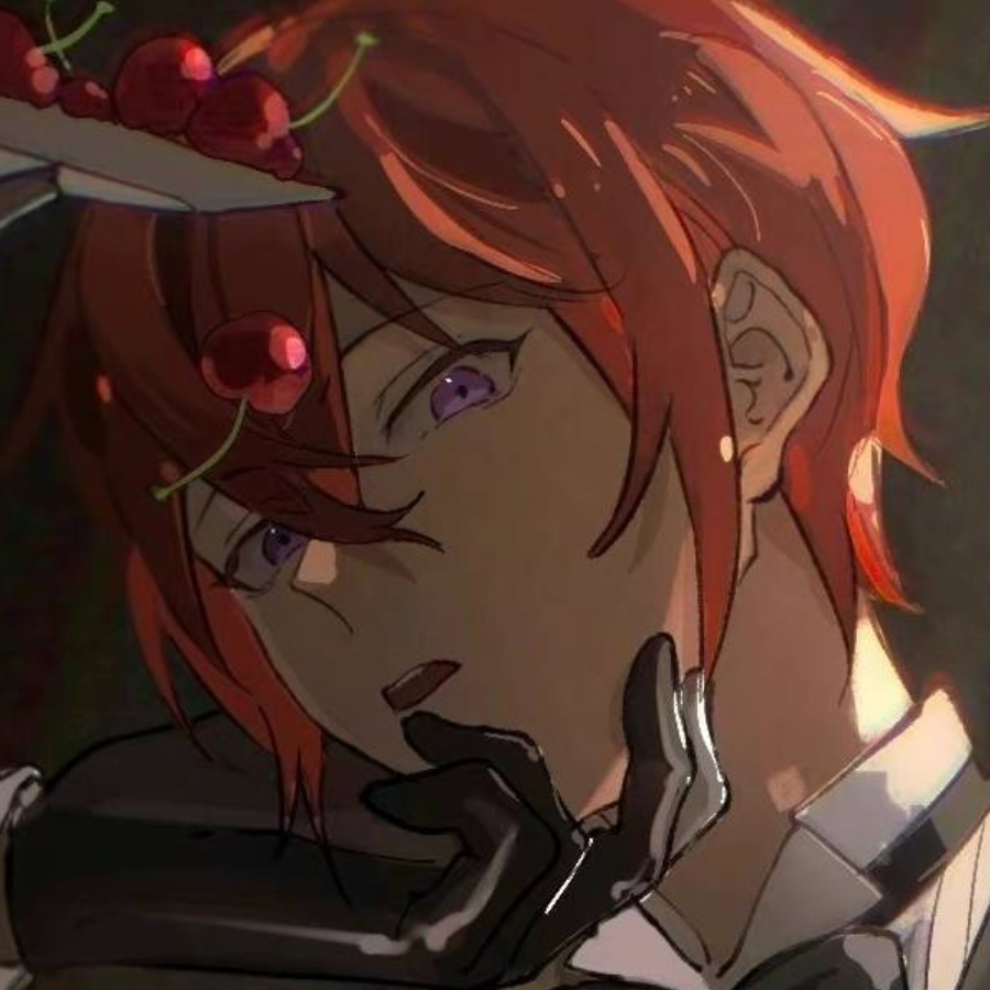 凛