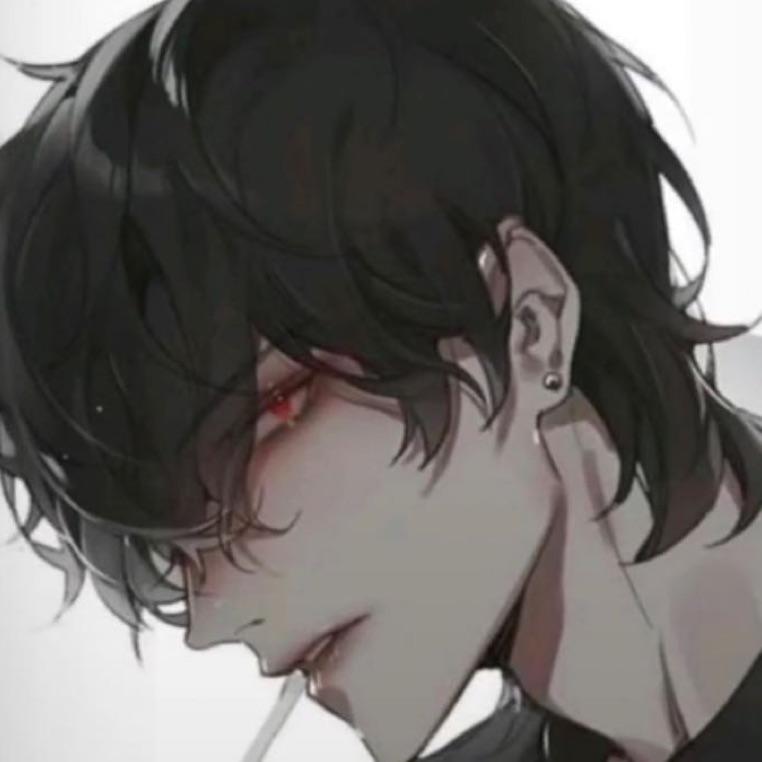 手机用户82977276
