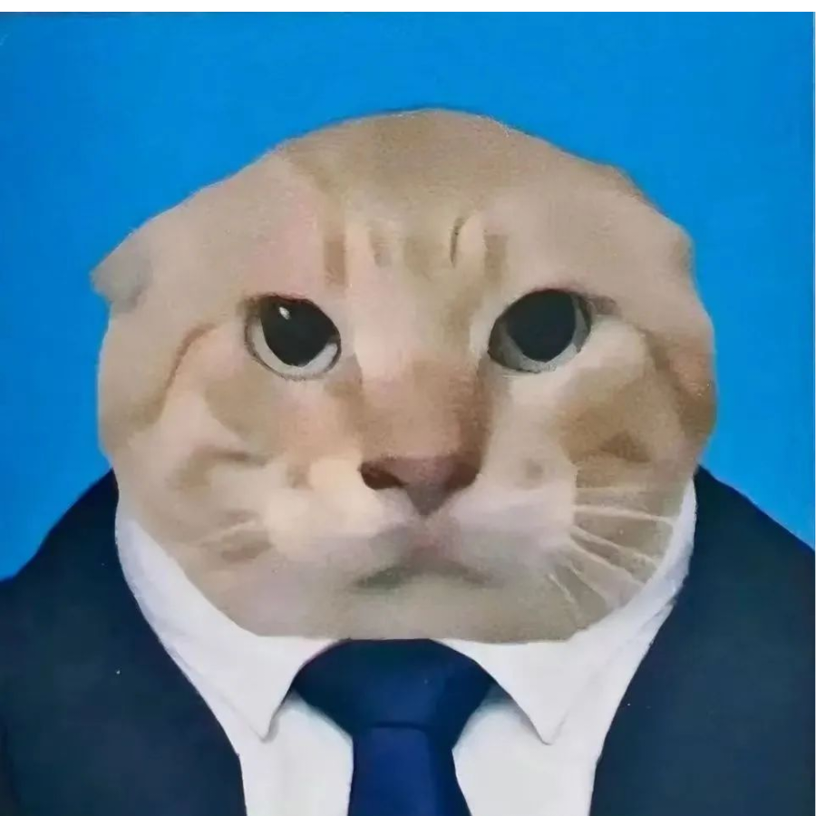 九裡明