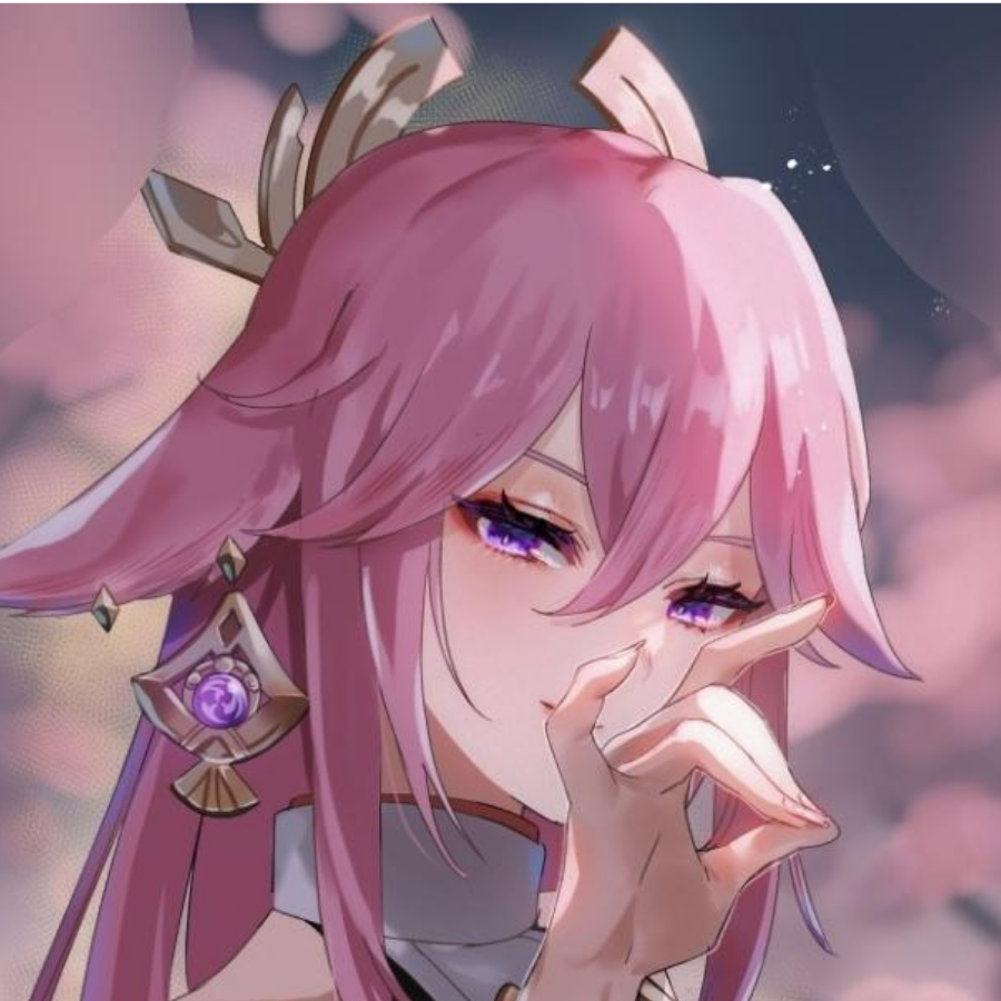 陌上
