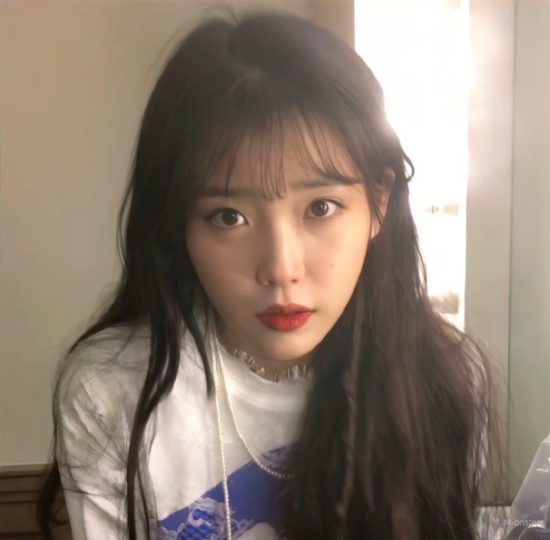 iu