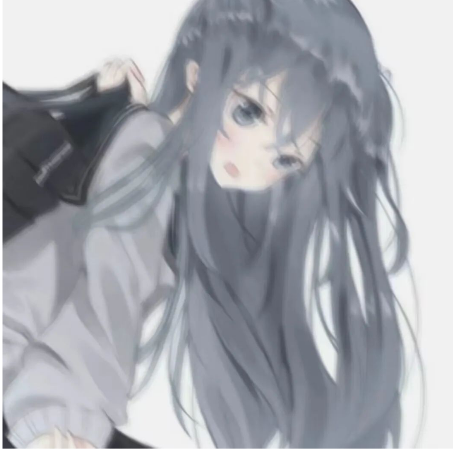 南寻