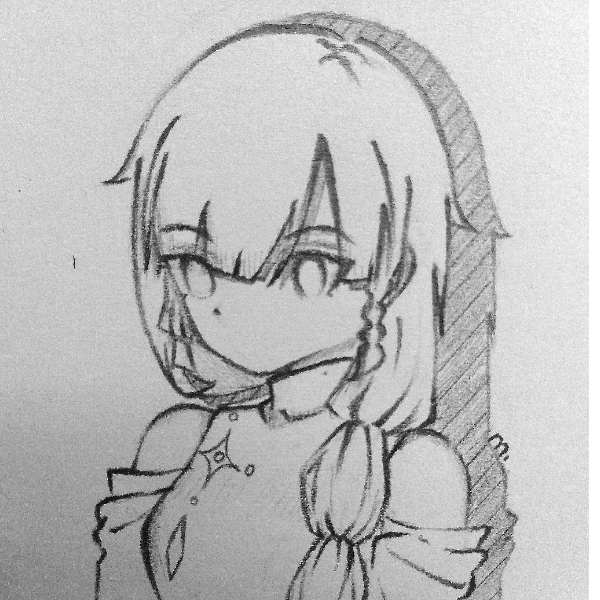 骸音M